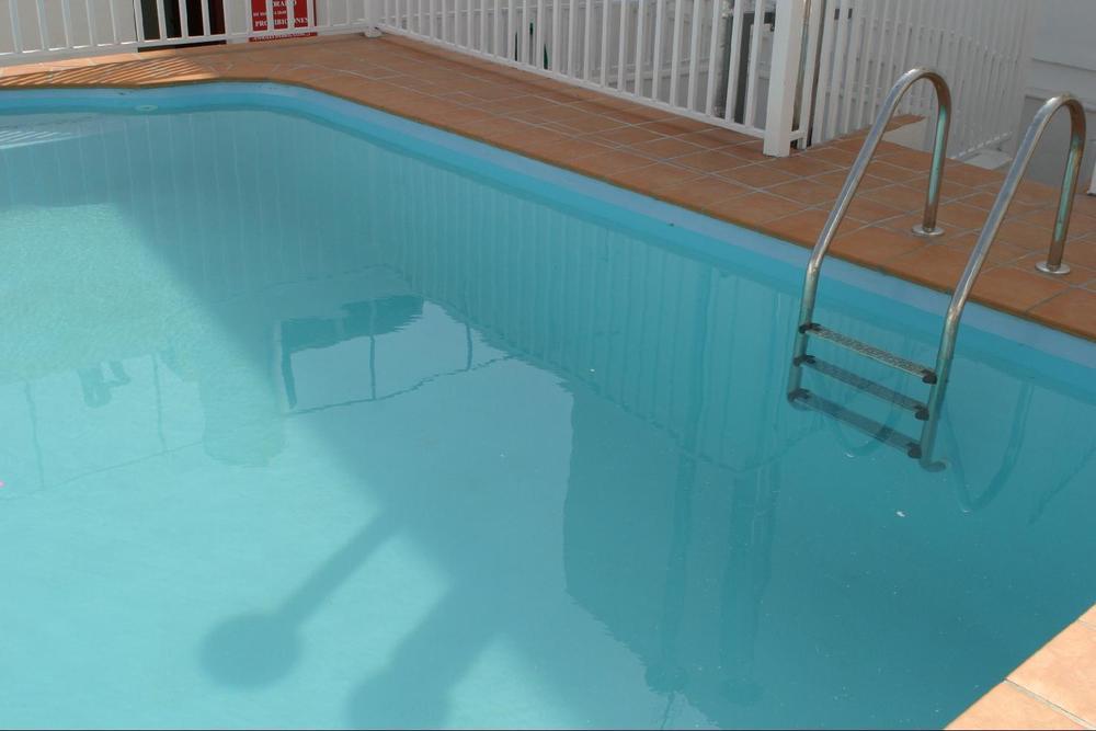 Aparthotel Milord'S Suites Benidorm Esterno foto