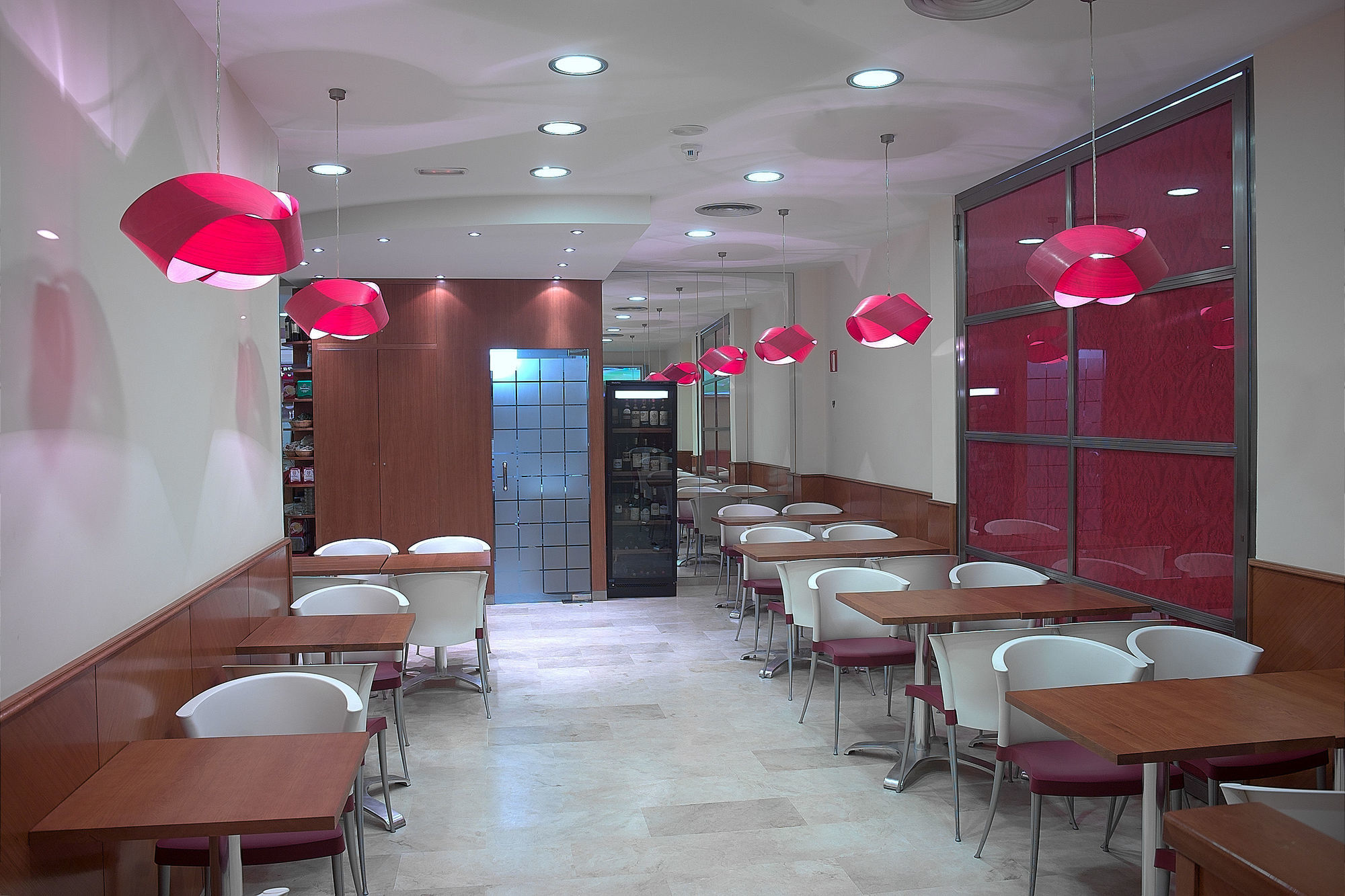 Aparthotel Milord'S Suites Benidorm Esterno foto