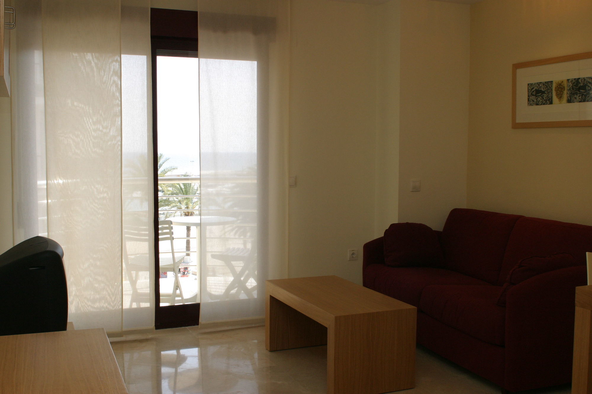 Aparthotel Milord'S Suites Benidorm Esterno foto